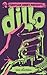 Dillo
