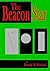 The Beacon Star