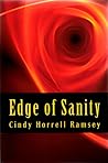 Edge of Sanity (The Edge Series)
