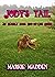 Jody's Tail: An Elderly Dog...