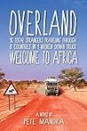 OVERLAND: Welcome...