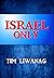 Israel Only