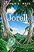 Jorell: For Those Who Belie...