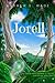 Jorell by Andrew Wade