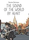 The Sound of the World by Heart by Giacomo Keison Bevilacqua The Sound of the World by Heart by Giacomo Keison Bevilacqua