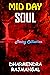 Mid Day Soul