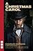 A Christmas Carol by Jack Thorne A Christmas Carol by Jack Thorne