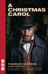 A Christmas Carol (Paperback)