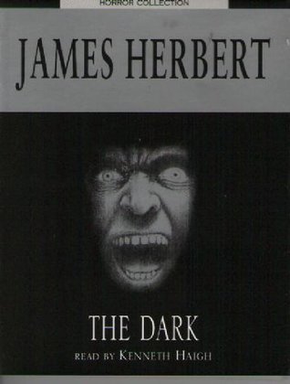 The Dark