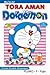 Doraemon, Jilid 29