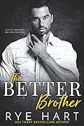 The Better Brother