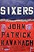 Sixers: Volume 1 of Macrogl...