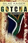 Gotcha: A polygraphist lifts the lid on crime in South Africa