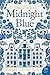 Midnight Blue by Simone van der Vlugt