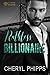 Ruthless Billionaire: A Partner Of Convenience Billionaire Romance (Billionaire Knights Book 2)