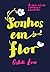 Sonhos em flor