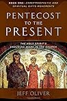 From Pentecost to...