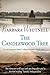 The Candlewood Tree by Barbara Whitnell