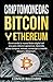 Criptomonedas by Connor Bauchard