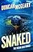Snaked