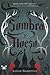 Sombra y hueso by Leigh Bardugo
