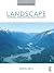 Landscape: Pattern, Perception and Process