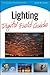 Lighting Digital Field Guide