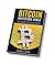 BITCOIN INVESTING BIBLE by Stefan Smith