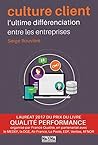 Culture client: L...