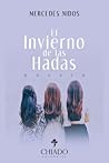 El invierno de las hadas by Mercedes Nidos