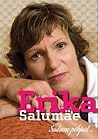 Erika Salumäe. Sü...