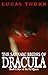 The Satanic Brides of Dracu...