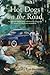 Hot Dogs On The Road by Lena Epps Brooker