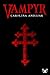 Vampyr