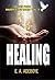 Healing by Taiwo Olukoyede