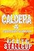 Countdown To Oblivion (Caldera #4)