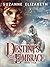 Destiny's Embrace by Suzanne Elizabeth