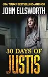 30 Days of Justis