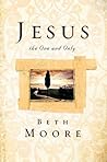 Jesus, the One an...