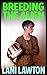 Breeding the Alien - Short Erotica