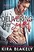 Delivering Her Secret by Kira Blakely