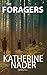 The Foragers
