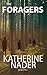 The Foragers