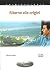 Primiracconti: Ritorno Alle Origini + CD (Italian Edition)