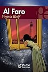 Al faro