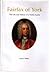 Fairfax of York by Gerry Webb