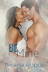 Be Mine