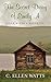 The Secret Diary of Emily A by C. Ellen Watts