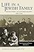 Life in a Jewish Family: Edith Stein - An Autobiography (Collected Works of Edith Stein, Vol 1) (The Collected Works of Edith Stein)