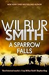 A Sparrow Falls